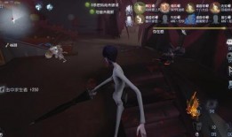 逍遥第五人格吃瓜视频在线观看,吃瓜视频带你揭秘游戏幕后精彩瞬间