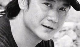 小岳岳吃瓜视频大全,笑料百出，欢乐无限