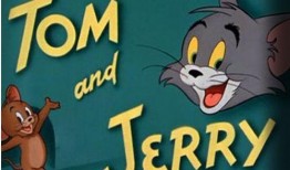 吃瓜游戏故事大全图片视频,揭秘故事大全中的奇幻世界与趣味视频