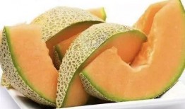 上海人吃哈密瓜视频播放,一场甜蜜的味蕾之旅