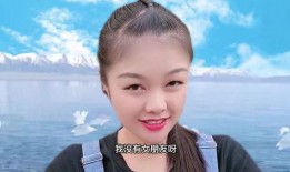 吃瓜视频打你一巴掌,网友怒打一巴掌，背后真相令人震惊