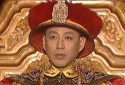 康熙二人组吃瓜事件视频,揭秘娱乐圈幕后趣闻