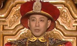 康熙二人组吃瓜事件视频,揭秘娱乐圈幕后趣闻