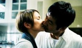 吃瓜拍戏吻戏合集视频,吃瓜观众必看影视吻戏精选合集