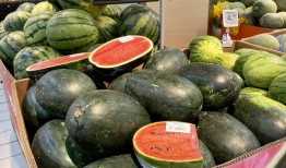 成都武侯吃瓜事件视频,一场网络热议的街头冲突揭秘