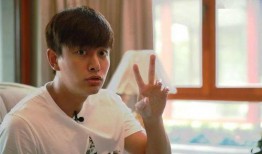 陈意涵目睹吃瓜视频大全,揭秘娱乐圈吃瓜视频背后的真相