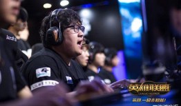 王校长吃瓜合集视频下载,揭秘校园风云录