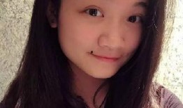 洋洋吃瓜最新视频,揭秘娱乐圈最新热点事件