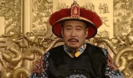 康熙二人组吃瓜事件视频,揭秘娱乐圈幕后趣闻