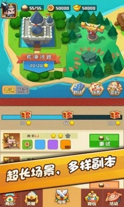 疯狂吃瓜小游戏视频解说,揭秘热门游戏视频背后的趣味与笑点